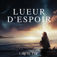 Lueur d'espoir