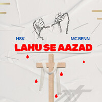 Lahu Se Aazad