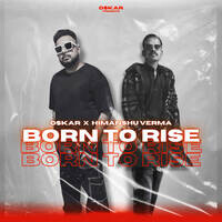 Born To Rise