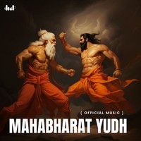 Mahabharat Yudh