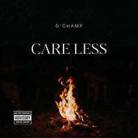 Care Less Song Download: Play & Listen Care Less English MP3 Song by D ...