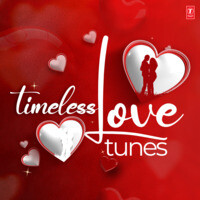 Timeless Love Tunes