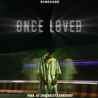 Once Loved