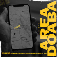 Area Doaba