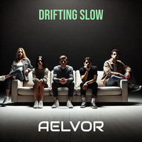 Drifting Slow