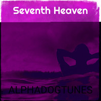 Seventh Heaven Songs Download: Play & Listen Seventh Heaven all MP3 ...