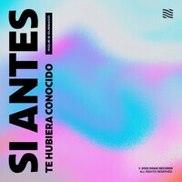 Si Antes Te Hubiera Conocido Song Download: Play & Listen Si Antes Te
