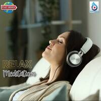 Relax Meditation