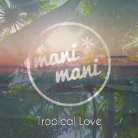 Tropical Love