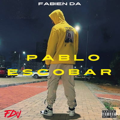 pablo escobar song mp3