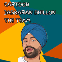 Cartooon