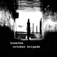 Breathe