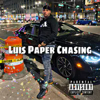 Paper Chasing (Anniversary Edition)