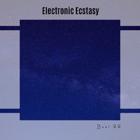 Electronic Ecstasy Best 22