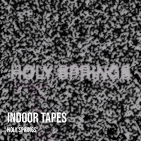 Indoor Tapes