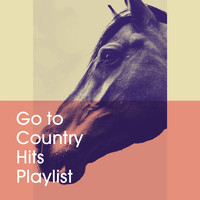 Go to Country Hits Playlist