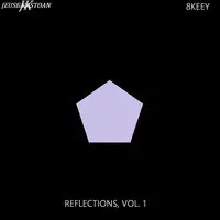 Reflections, Vol. 1