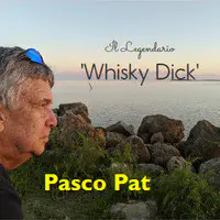 Il Legendario Whisky Dick