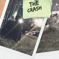 The Crash