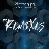 Ethereal Waveforms (The Remixes)