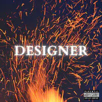 Designer