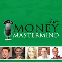 Money Mastermind Show - season - 1