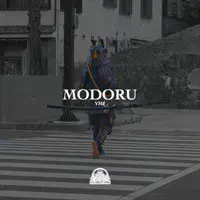 Modoru