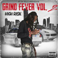 Grind Fever Vol. 2 (High Risk)