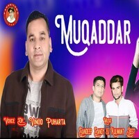 Muqaddar