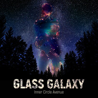 Glass Galaxy