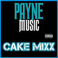 Payne Music