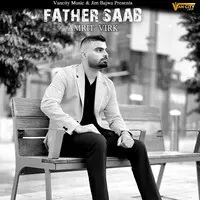 Father Saab