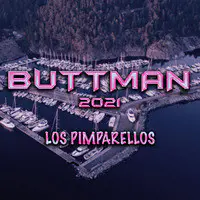 Buttman 2021