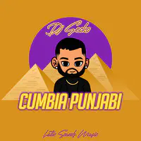 Cumbia Punjabi