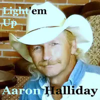 Light'em Up