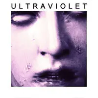 Ultraviolet