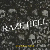 Raze Hell