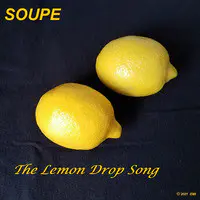 The Lemon Drop Song