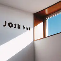 Josh Naz