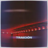 Traición