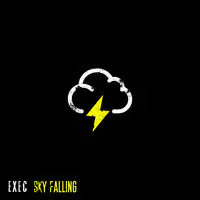 Sky Falling