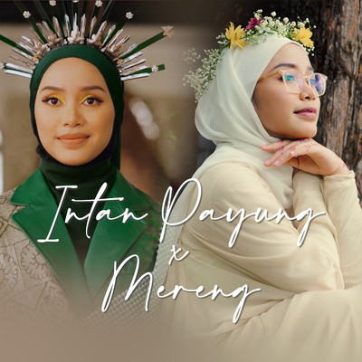 Intan payung mp3 download