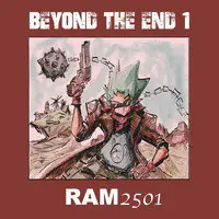 Beyond the End 1