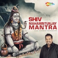 Shiv Mahamritunjay Mantra
