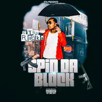 Spin da Block