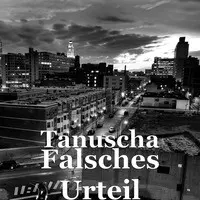 Falsches Urteil