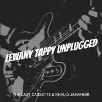 Lewany Tappy Unplugged