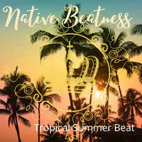 Tropical Summer Beat