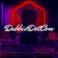 DubbieDotCom