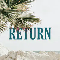 Return